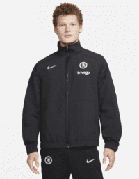 Nike Chelsea FC Revival (tredjeställ)