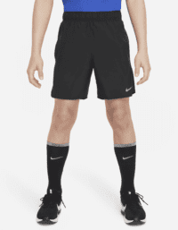 Nike Nike Dri-FIT Challenger