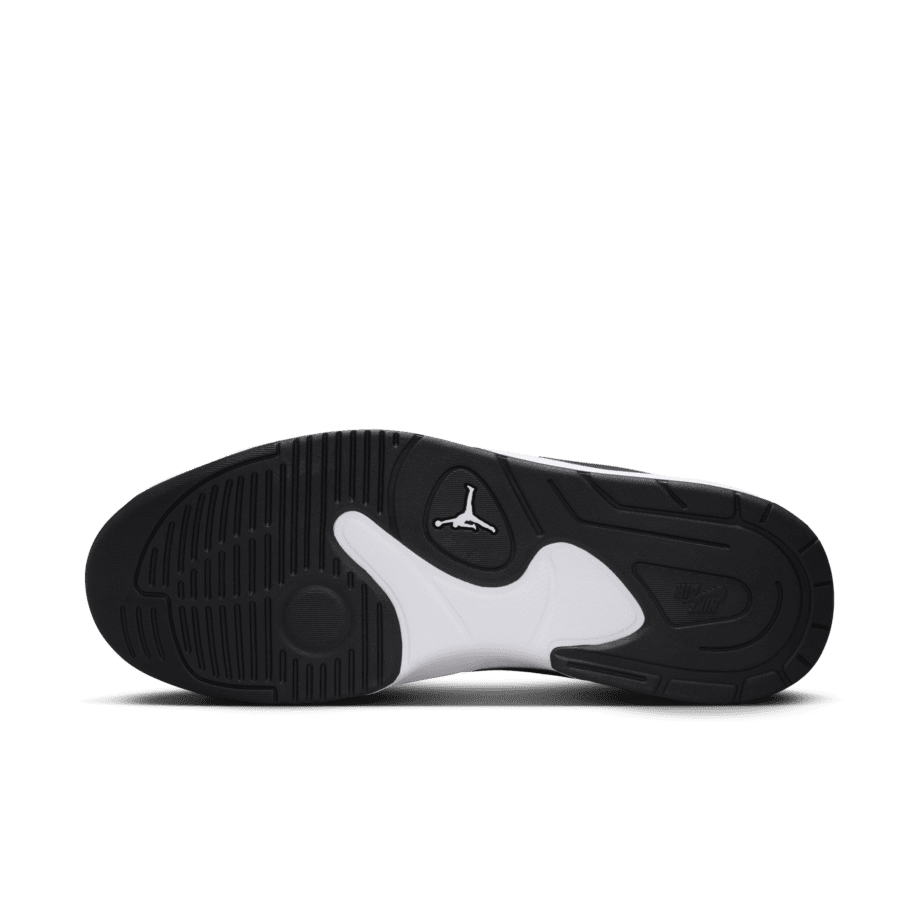 Nike Jordan Stadium 90