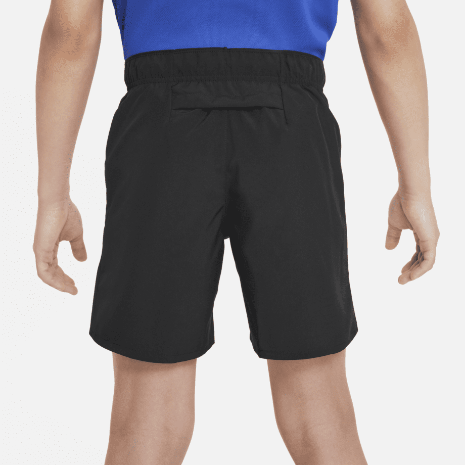 Nike Nike Dri-FIT Challenger