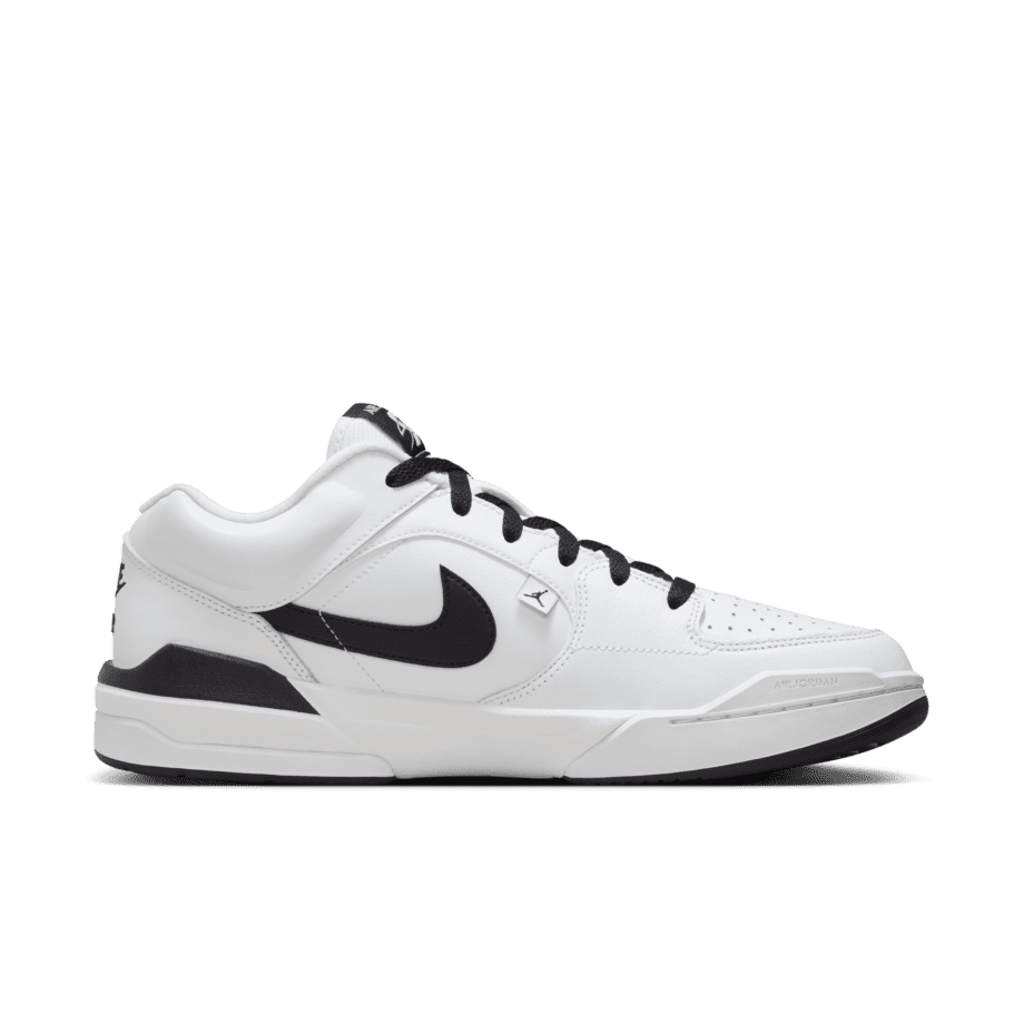 Nike Jordan Stadium 90