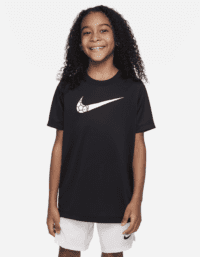 Nike Nike Dri-FIT