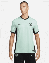 Nike Chelsea FC 2023/24 Stadium (tredjeställ)