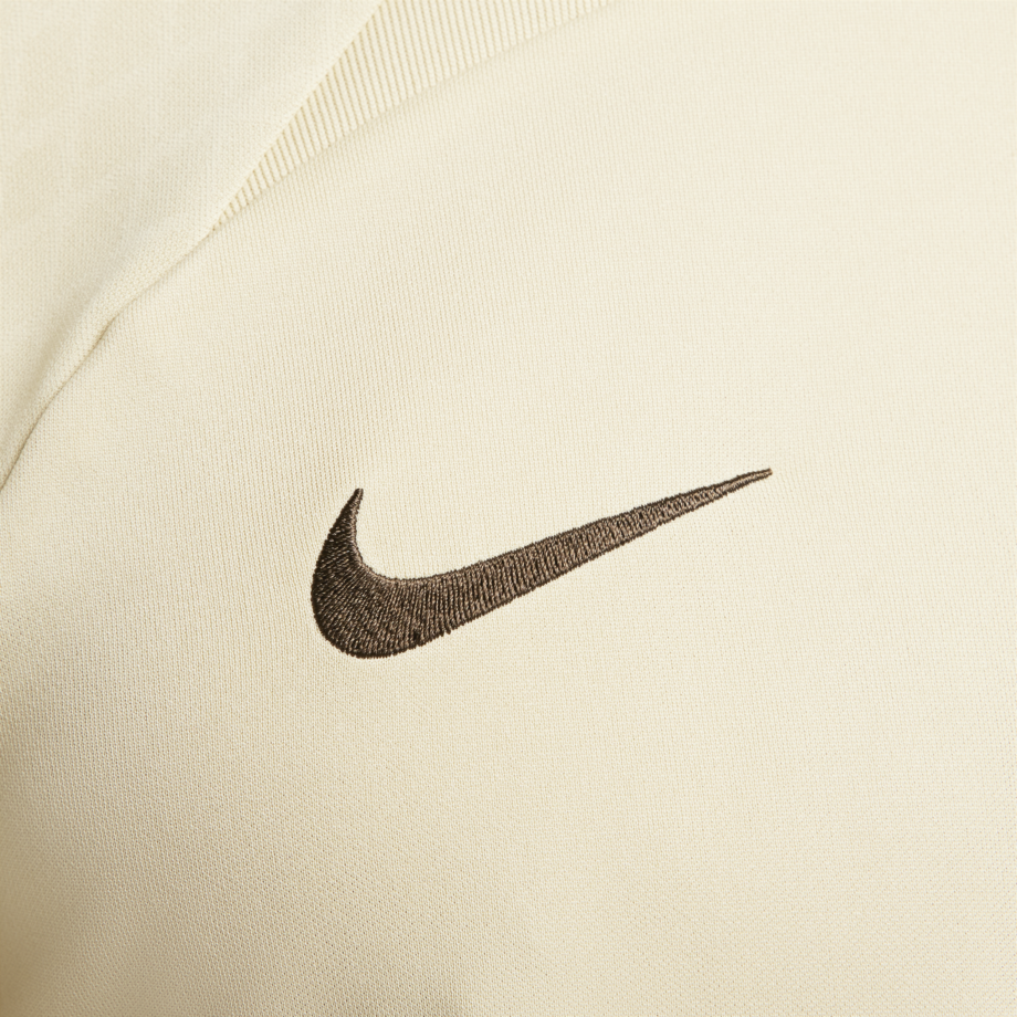 Nike Tottenham Hotspur Strike (tredjeställ)