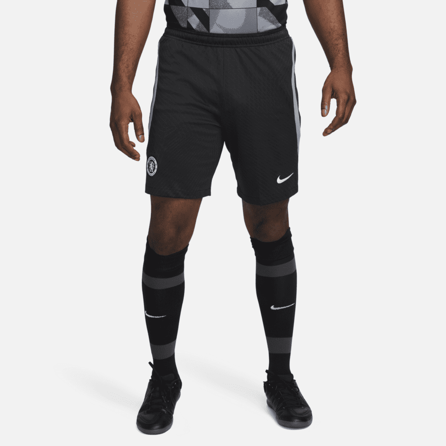 Nike Chelsea FC Strike (tredjeställ)