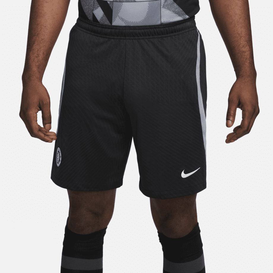 Nike Chelsea FC Strike (tredjeställ)