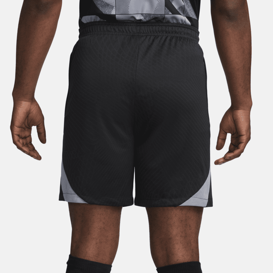 Nike Chelsea FC Strike (tredjeställ)