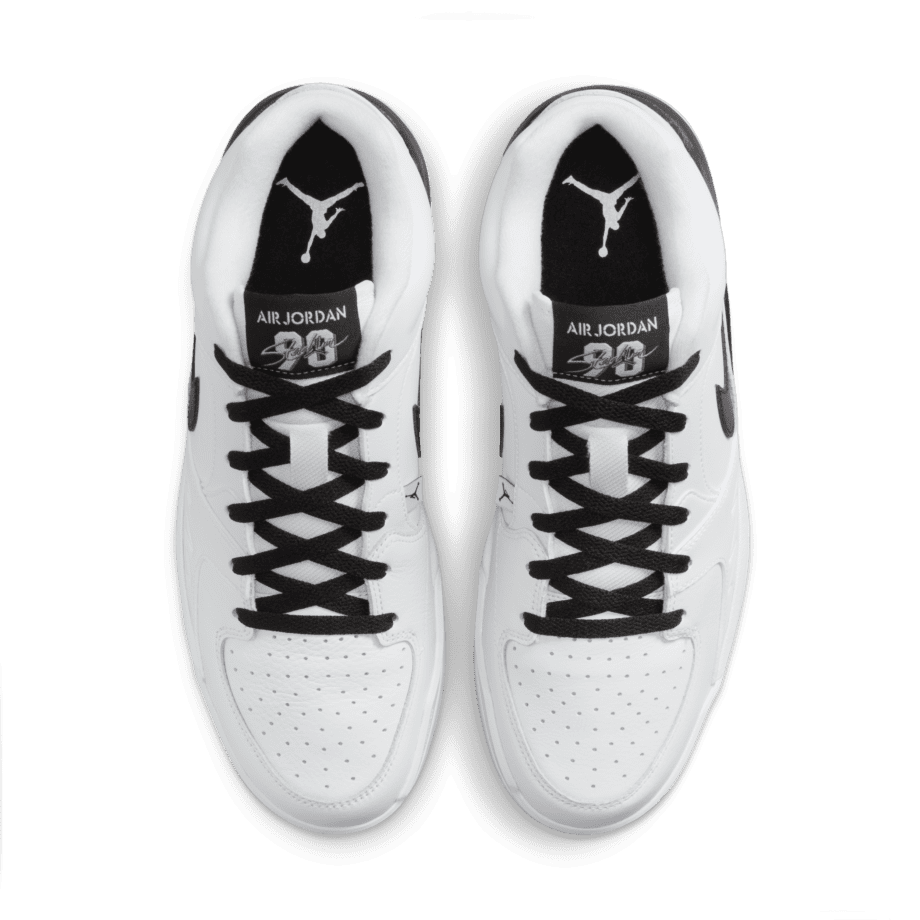 Nike Jordan Stadium 90