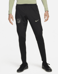 Nike Atlético Madrid Strike (tredjeställ)