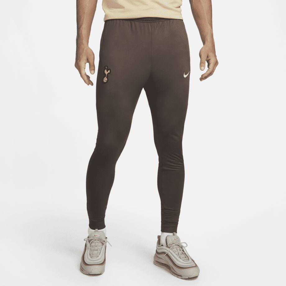 Nike Tottenham Hotspur Strike (tredjeställ)
