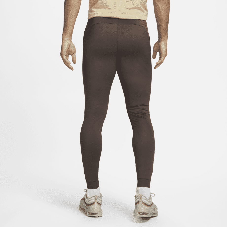 Nike Tottenham Hotspur Strike (tredjeställ)