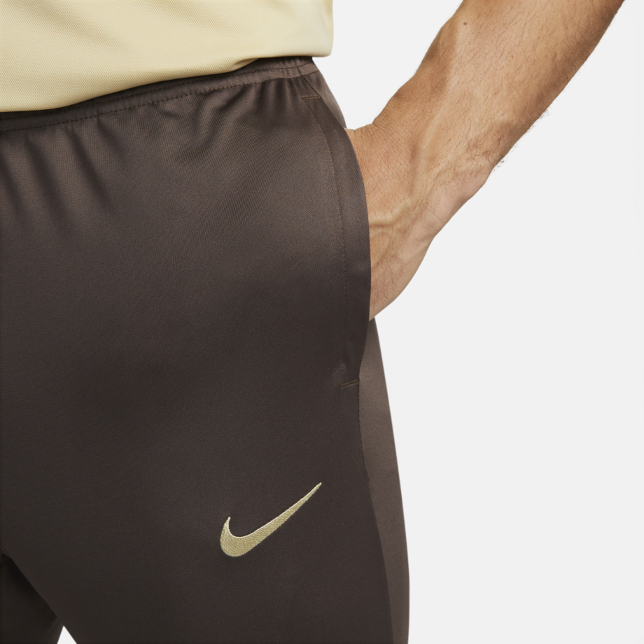 Nike Tottenham Hotspur Strike (tredjeställ)