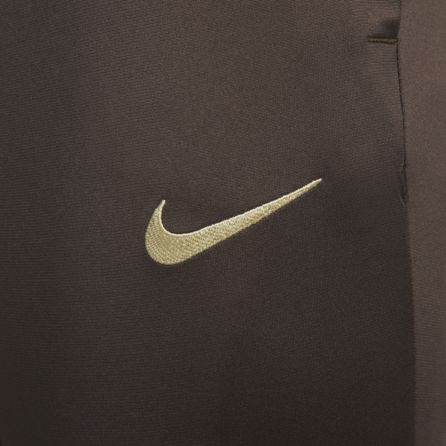 Nike Tottenham Hotspur Strike (tredjeställ)