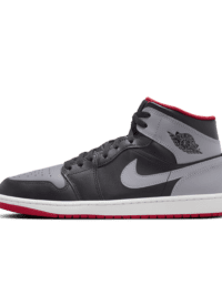 Nike Air Jordan 1 Mid