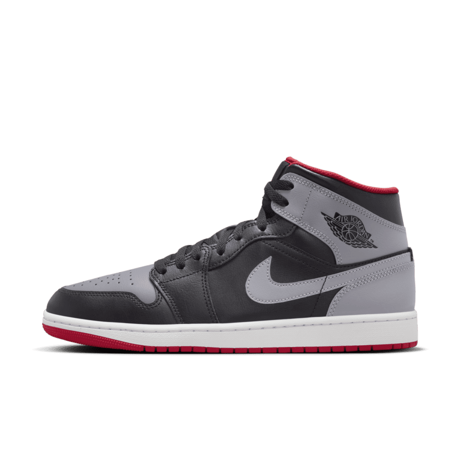 Nike Air Jordan 1 Mid