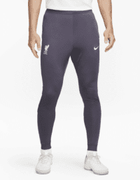 Nike Liverpool FC Strike (tredjeställ)