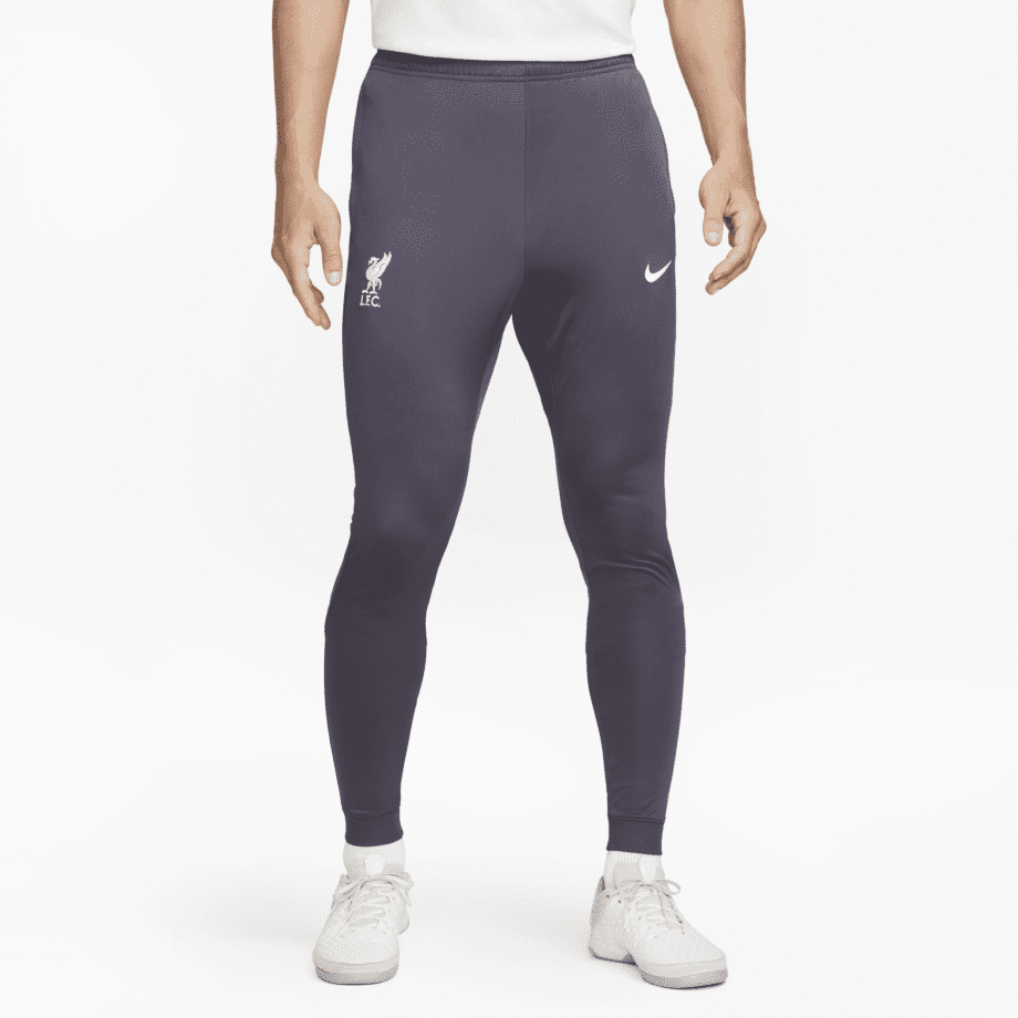 Nike Liverpool FC Strike (tredjeställ)
