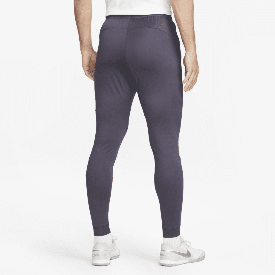 Nike Liverpool FC Strike (tredjeställ)