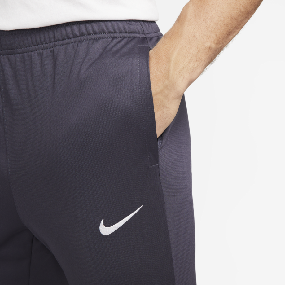 Nike Liverpool FC Strike (tredjeställ)