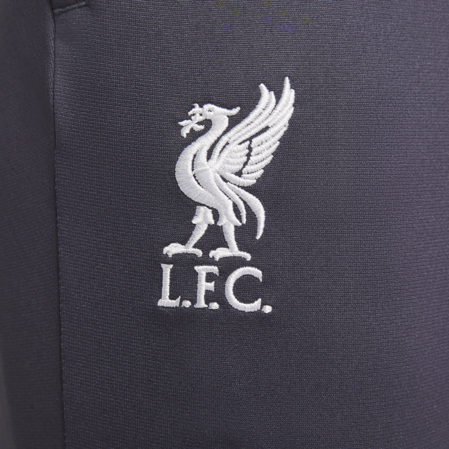 Nike Liverpool FC Strike (tredjeställ)