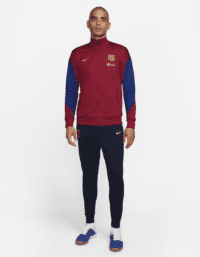 Nike FC Barcelona Strike