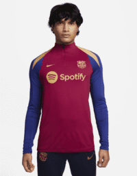 Nike FC Barcelona Strike