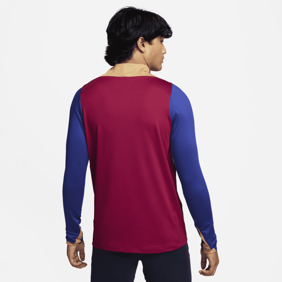 Nike FC Barcelona Strike