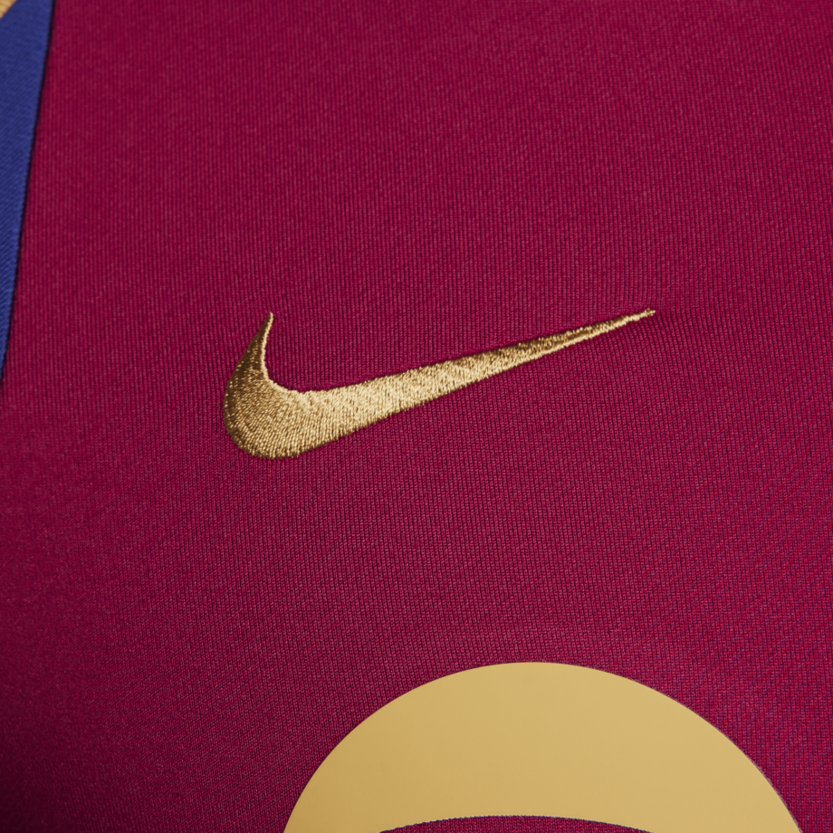 Nike FC Barcelona Strike
