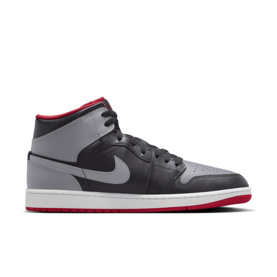 Nike Air Jordan 1 Mid