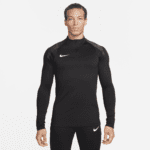 Nike Nike Strike