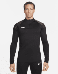 Nike Nike Strike