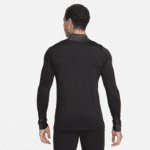 Nike Nike Strike