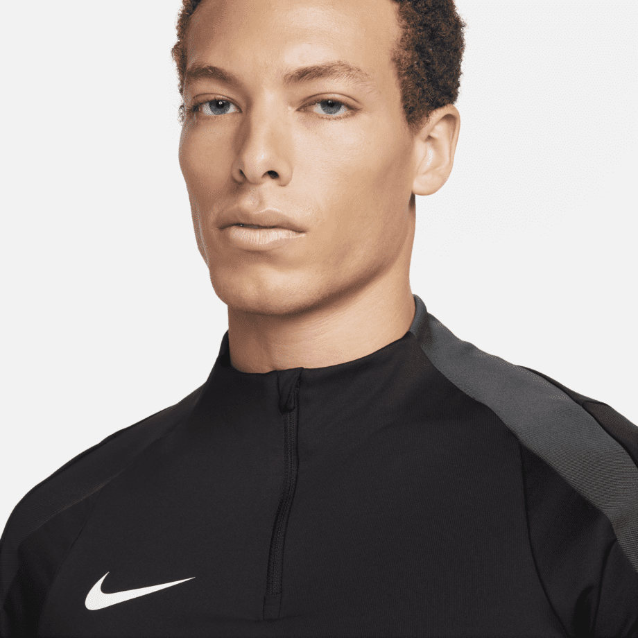 Nike Nike Strike