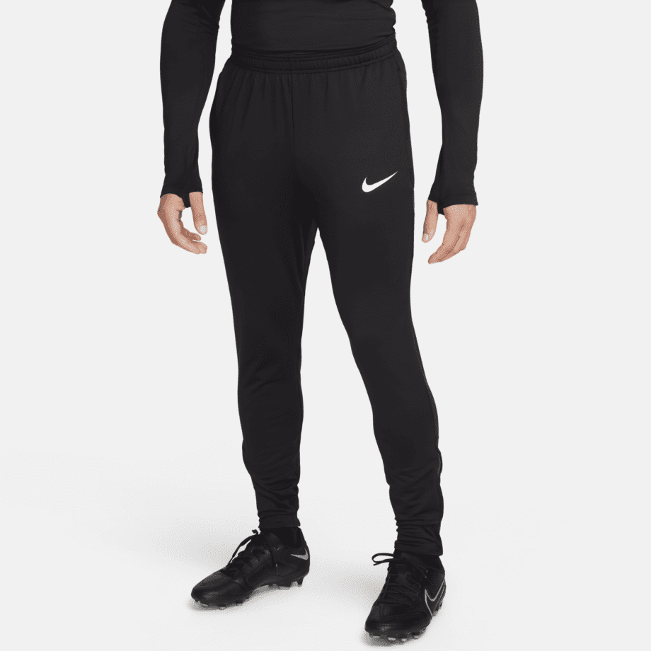 Nike Nike Strike