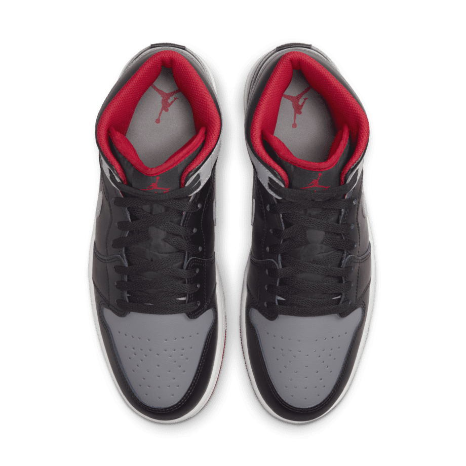 Nike Air Jordan 1 Mid