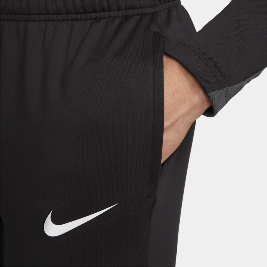 Nike Nike Strike