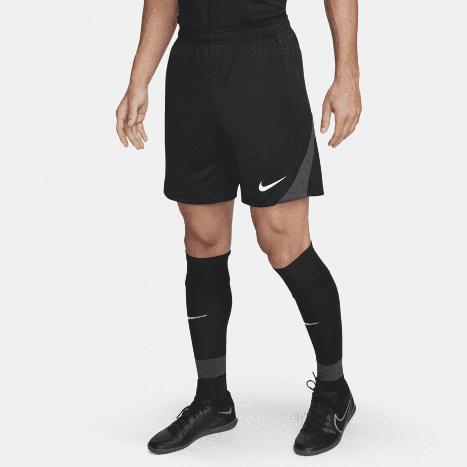 Nike Nike Strike