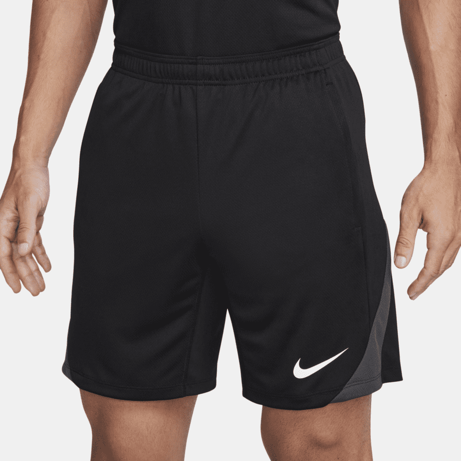 Nike Nike Strike