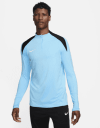 Nike Nike Strike