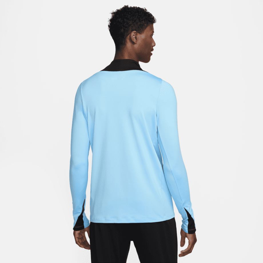 Nike Nike Strike