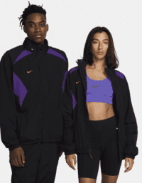 Nike Nike Culture of Football