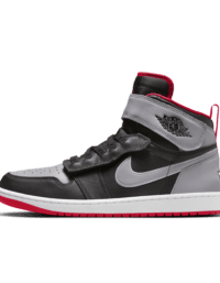 Nike Air Jordan 1 Hi FlyEase