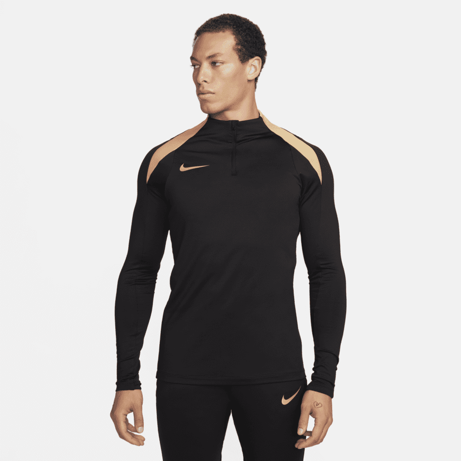 Nike Nike Strike