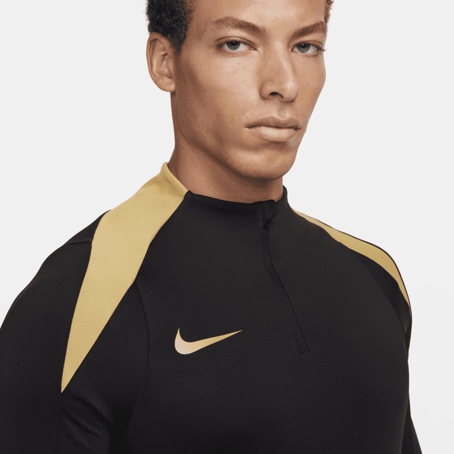 Nike Nike Strike