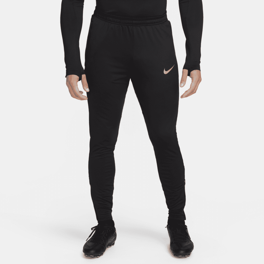 Nike Nike Strike