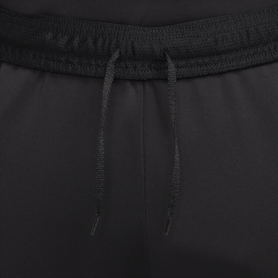 Nike Nike Strike