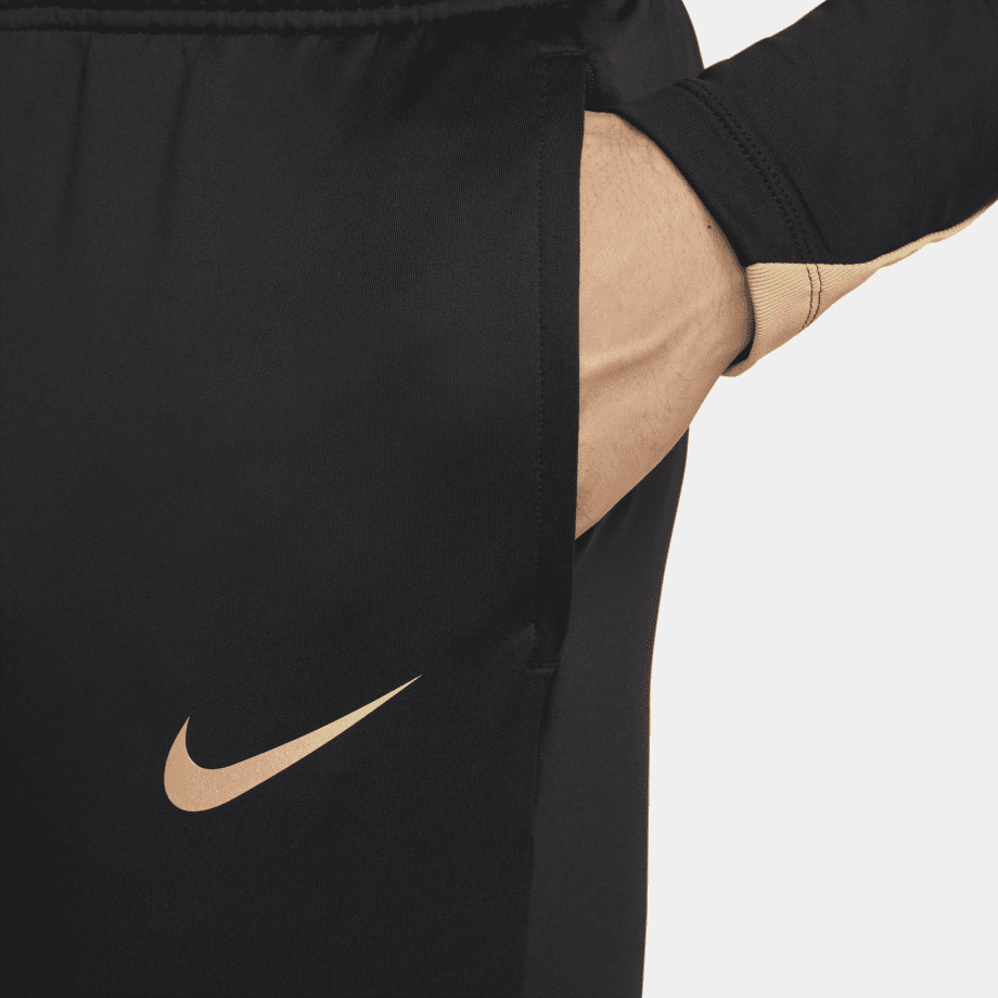 Nike Nike Strike