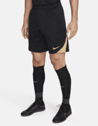 Nike Nike Strike
