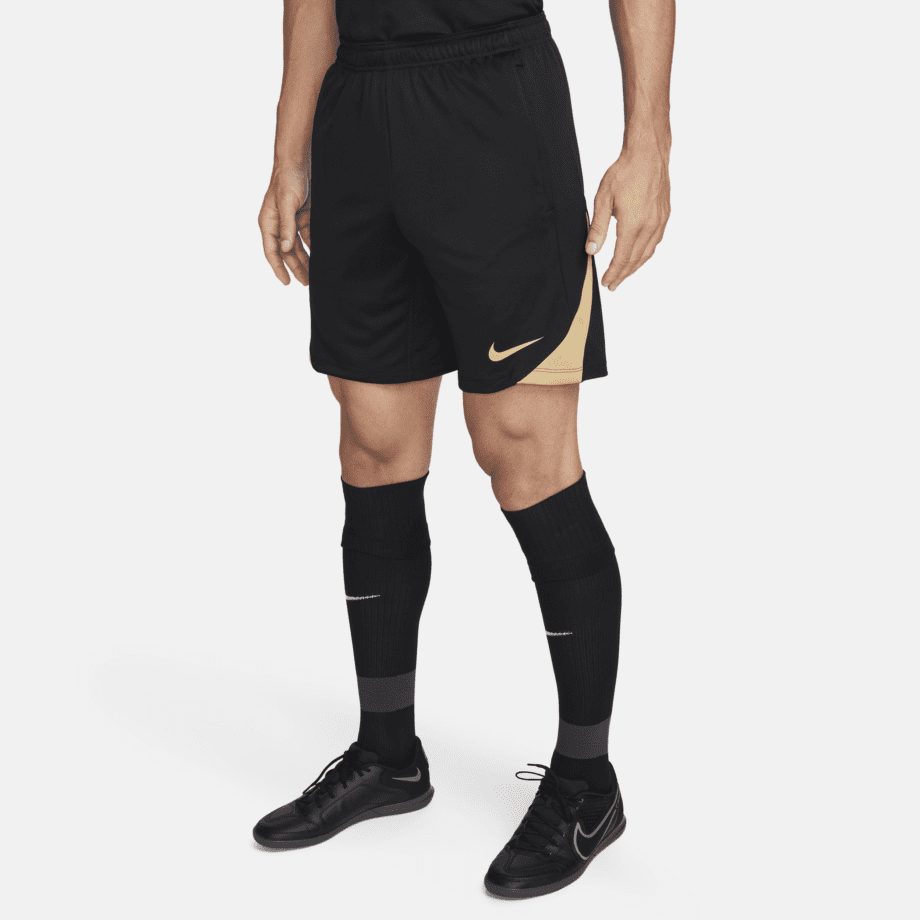 Nike Nike Strike