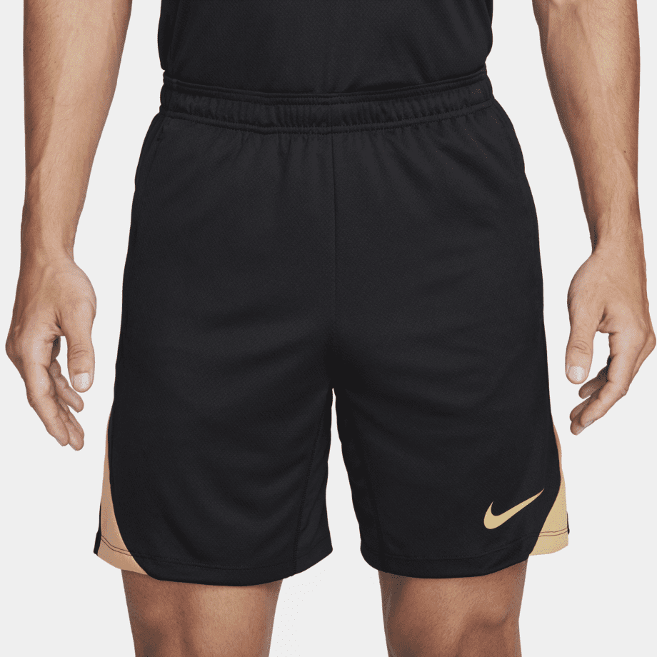 Nike Nike Strike